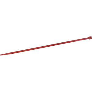 3473PVZ - COLORED NYLON CABLE TIES - Prod. SCU